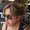 Photo of Sarah D.