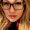 Photo of Cassandra K.