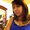 Photo of Aida P.