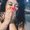 Photo of Kiara M.