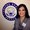 Photo of Roxanne T.