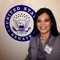 Roxanne T. profile picture