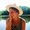 Photo of Becca E.