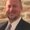 Photo of Jim H.