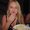 Photo of Heather G.