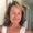Photo of Celeste D.