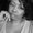 Photo of Kashica L.