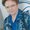 Photo of Marlene B.