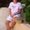 Photo of Nancy K.