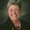 Photo of Ann S.