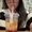 Photo of Chiaki N.