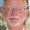 Photo of Guy M.