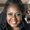 Photo of Denza Y.