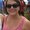 Photo of Carolyn J.
