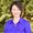 Photo of Celeste J.
