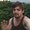 Photo of Kody H.