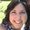 Photo of Miriam F.