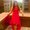 Photo of Anitha K.