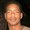Photo of Misael R.