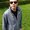Photo of Qype User (Fjur…)