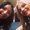 Photo of Estefany A.