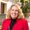 Photo of Tammi H.