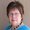 Photo of Deborah G.