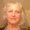 Photo of Nina C.