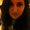 Photo of Anishaa B.