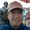 Photo of Dave B.