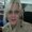 Photo of Shelley B.