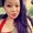 Photo of Ashley V.