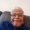 Photo of Joan D.