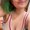Photo of Katelyn B.