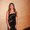 Photo of Rylie J.