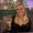 Photo of Ashley G.