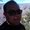 Photo of Jose A.