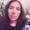 Photo of Gina C.
