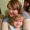 Photo of Amber S.