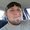 Photo of Zech C.