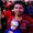 Photo of Vignesh V.