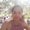 Photo of Karla K.