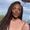 Photo of Demyya W.
