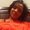 Photo of Sade M.