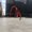 Photo of Beata M.