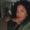 Photo of Yessenia G.