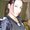 Photo of BECKY J.
