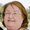 Photo of Beverly P.