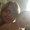 Photo of Janina K.