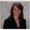 Photo of Teresa S.